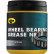 Kroon-Oil 34071 Grasa para cojinetes de rueda 600 gr