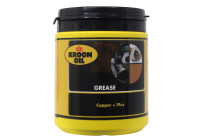 Kroon-Oil 34077 Cobre+Plus 600 gr