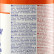 Liqui Moly Spray para cadenas 200 ml