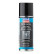 Liqui Moly Spray para cadenas 200 ml, Miniatura 2