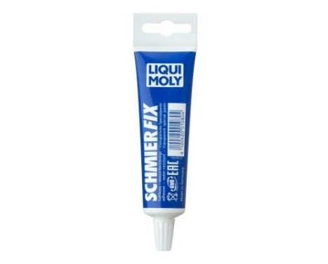 Liqui Moly Spreading Fix 50 g