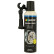 Motip 090311 Pasta cerámica 200 ml, Miniatura 2