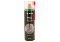 Motip 090407 Aceite de corte y perforación 500ml