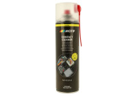 Motip 090505 Limpiador de contactos 500ml