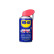 Pajita inteligente WD-40 300 ml