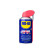 Pajita inteligente WD-40 300 ml, Miniatura 2
