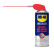 Pajita inteligente WD-40 400 ml