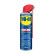 Pajita inteligente WD-40 de 250 ml