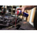 Pajita inteligente WD-40 de 250 ml, Miniatura 2