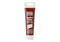 Pasta de cobre Liqui Moly 100 gr