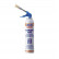 Pasta para bujes de rueda Liqui Moly + Cepillo 200 ml
