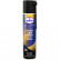 Spray de cadena Eurol para carretera y competición, 400 ml