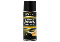 Spray de contacto Protecton 400 ml