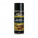 Spray de PTFE Protecton 400 ml