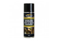 Spray de silicona Protecton 400 ml