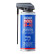 Spray multifuncional Liqui Moly LM-40 de 200 ml