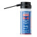 Spray multifuncional Liqui Moly LM-40 de 50 ml