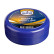 Vaselina blanca Eurol 100 g