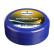 Vaselina blanca Eurol 100 g, Miniatura 2