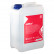 AdBlue Febi 5L