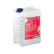 AdBlue Febi 5L, Miniatura 2