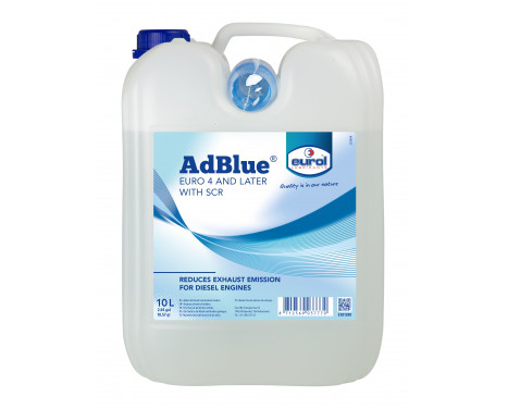 Eurol AdBlue 10L