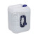 Febi AdBlue 10L, Miniatura 4