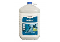 Kemetyl AdBlue 5 litros