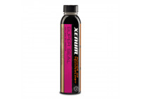 Aceite antifugas Xenum Super Seal 350 ml