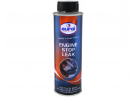 Aceite de motor Eurol sellador de fugas 250 ml