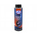 Aceite de motor Eurol sellador de fugas 250 ml