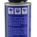 Aceite de motor Eurol sellador de fugas 250 ml, Miniatura 2