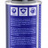 Aceite de motor Eurol Treat 250 ml