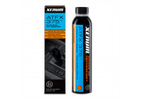 Aditivo ATF Xenum ATFX 375 375 ml