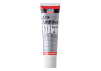 Aditivo para aceite de transmisión automática Liqui Moly 250 ml 5135
