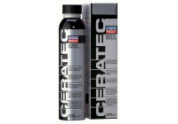 Aditivo para aceite Liqui Moly CeraTec 300 ml 3721