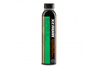 Aditivo para aceite Xenum Super G 300 ml