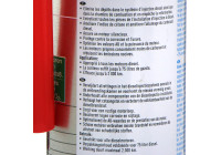 Aditivo Super Diesel Liqui Moly 250 ml 5120