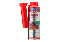 Aditivo Super Diesel Liqui Moly 250 ml 5120