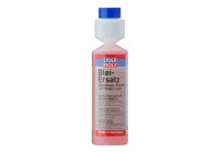 Concentrado de reemplazo de plomo Liqui Moly 250 ml 1010