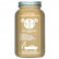 Estabilizador de aceite 5 en 1 440 ml