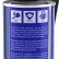 Eurol Limpiador Inyección Diésel 250ml, Miniatura 2