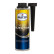 Eurol Limpiador Inyección Diésel 250ml, Miniatura 3