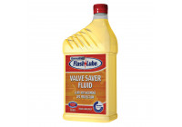 Fluido protector de válvulas FlashLube FV 1000 ml