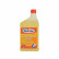 Fluido protector de válvulas FlashLube FV 1000 ml, Miniatura 2