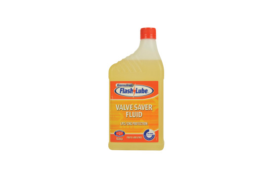 Fluido protector de válvulas FlashLube FV 1000 ml, Imagen 2