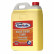Fluido protector de válvulas FlashLube FV 2500 ml