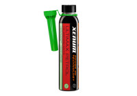 Gasolina Xenum Ultimax 300 ml