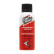 Holts 71011010022 Piloto de arranque Líquido de arranque 150 ml