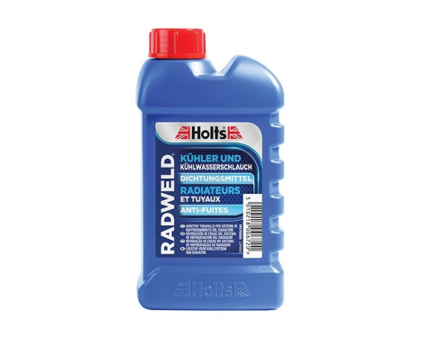 Holts Radweld 250 ml